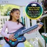 VTech® Kidi Star™ Rockstar Guitar™ - view 6